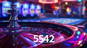 Experiência VIP 5542