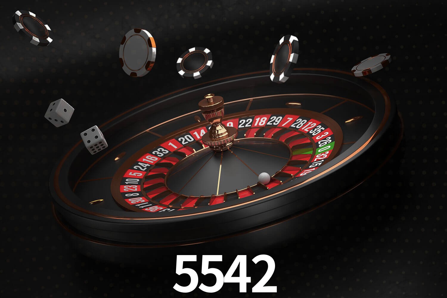 5542 - Fortuna ao Seu Alcance - 5542 bet