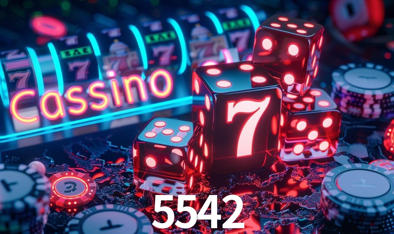 Basketball Betting 5542