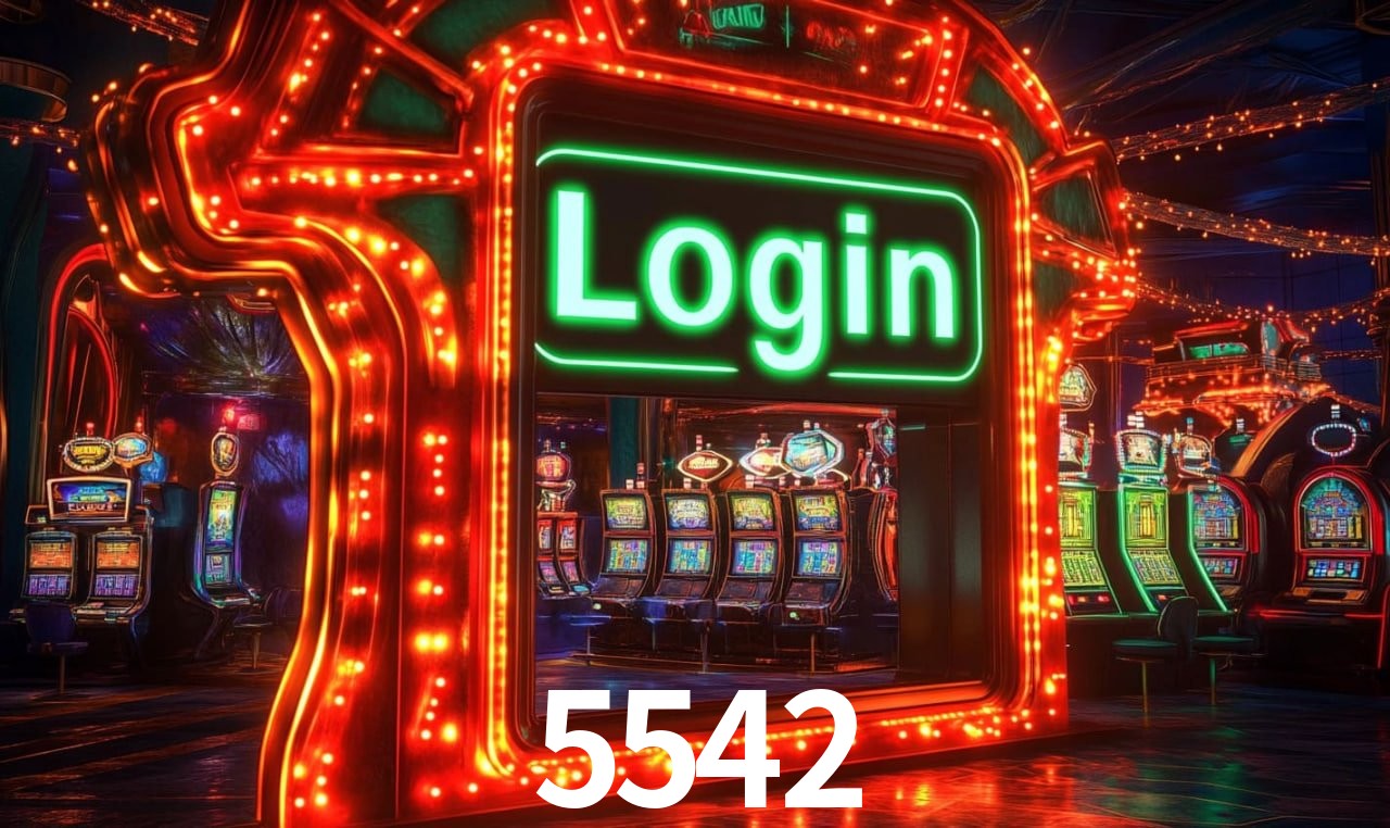 Apostas de Futebol 5542