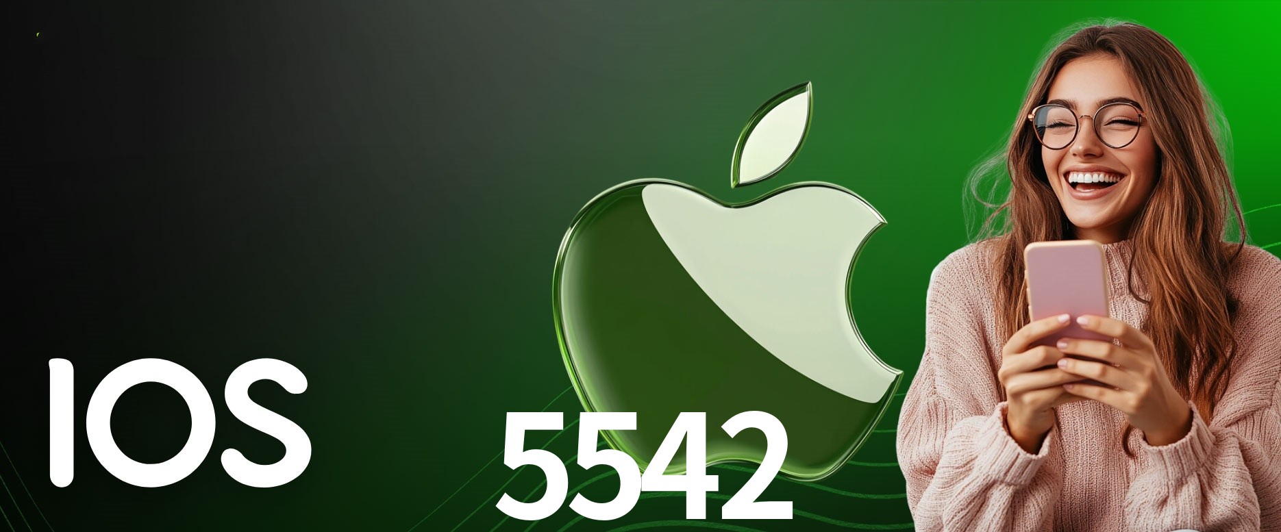 Quick Registration 5542
