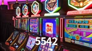 Interface do App 5542