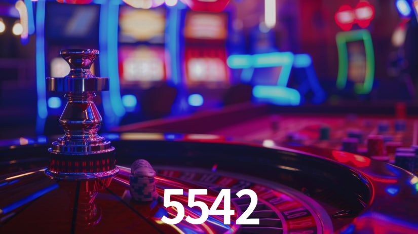 Experimente o Login Seguro Premium no 5542