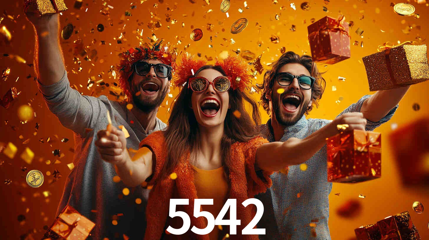 5542: Jogue Crash e Experimente Alta Recompensa Instantânea