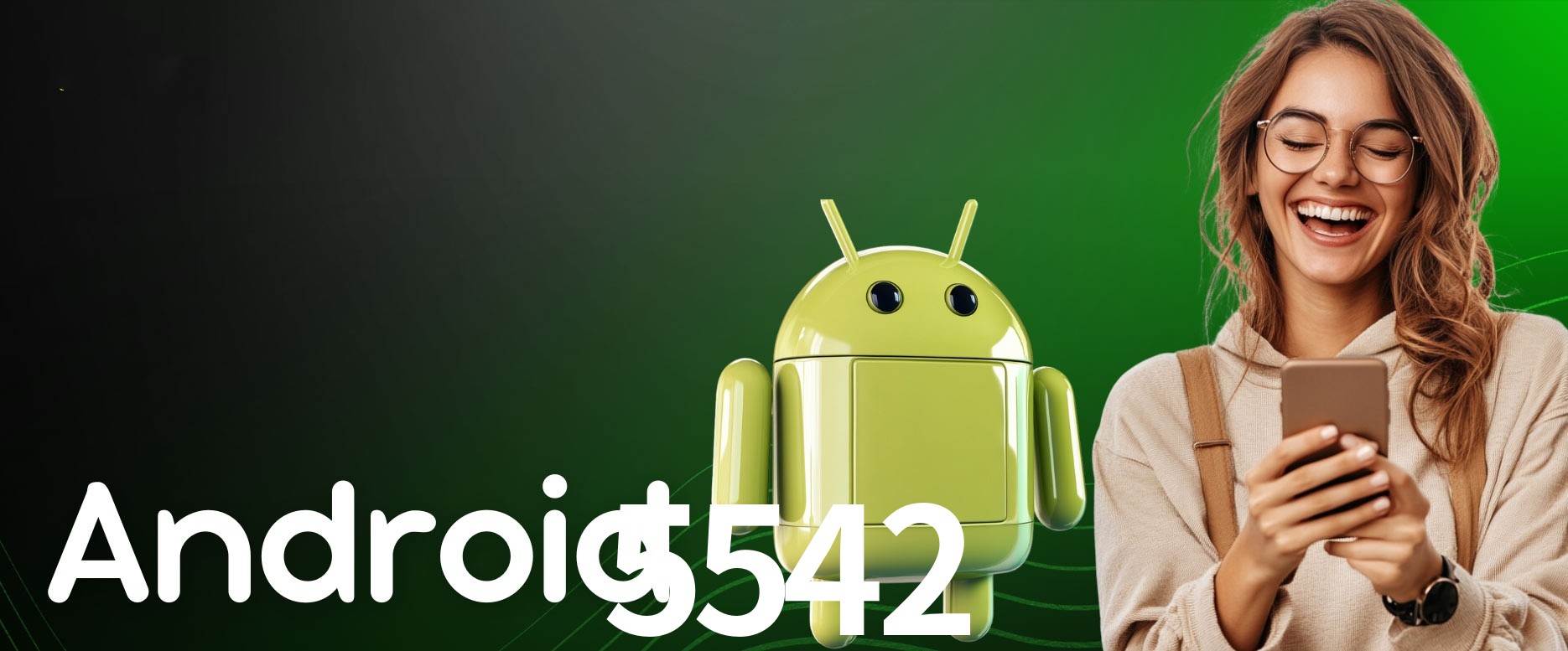 2FA Security 5542