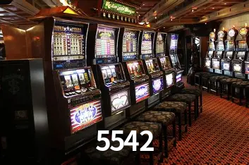 Desvendando o Mundo dos Jogos Virtuais na 5542
