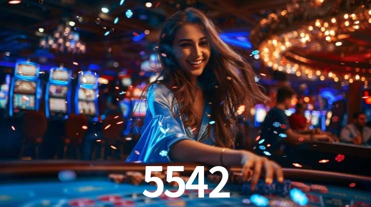 Football Betting 5542