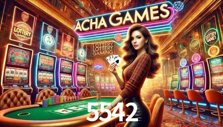 Crash Games Strategies 5542