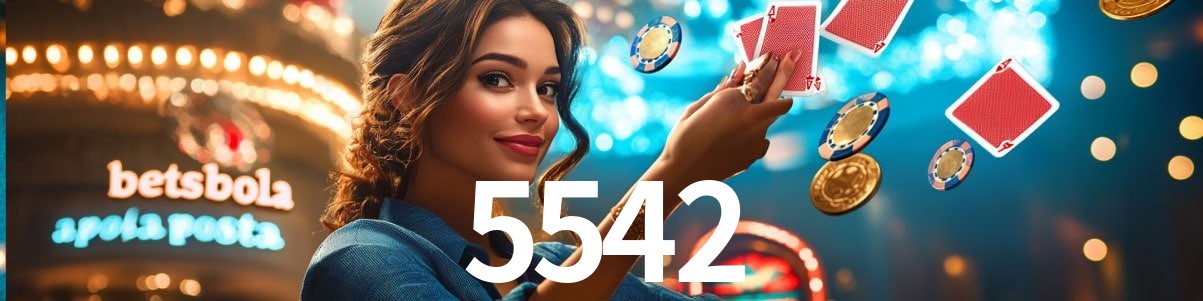 Sports Statistics 5542