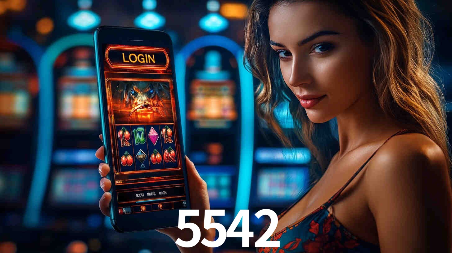5542,5542 bet