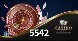Estatísticas Esportivas 5542