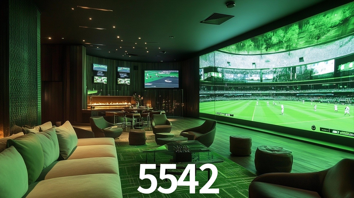 5542,5542 bet