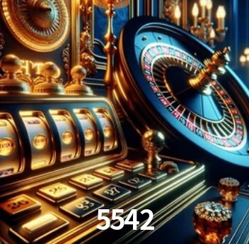 Jogo Aviator 5542