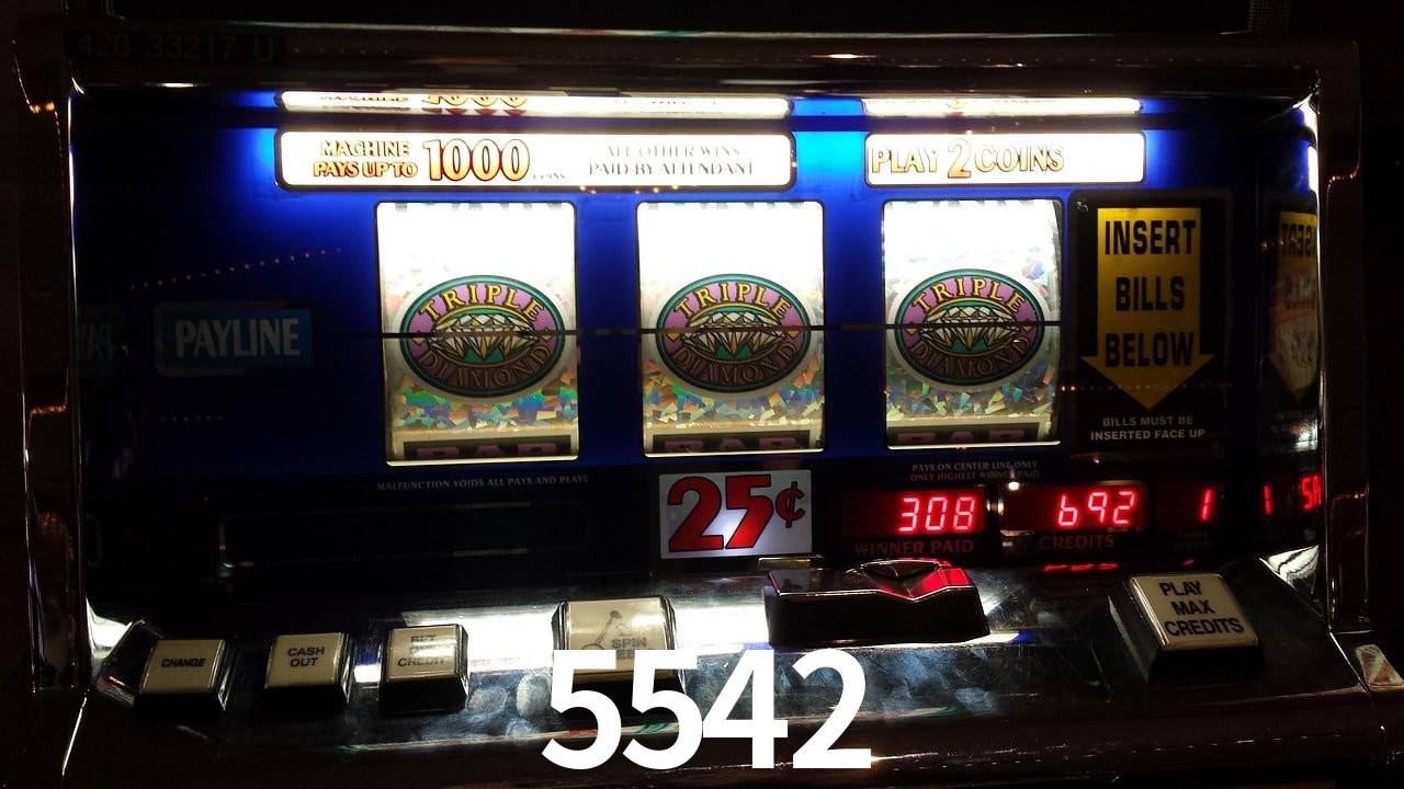 Crash Games Statistics 5542