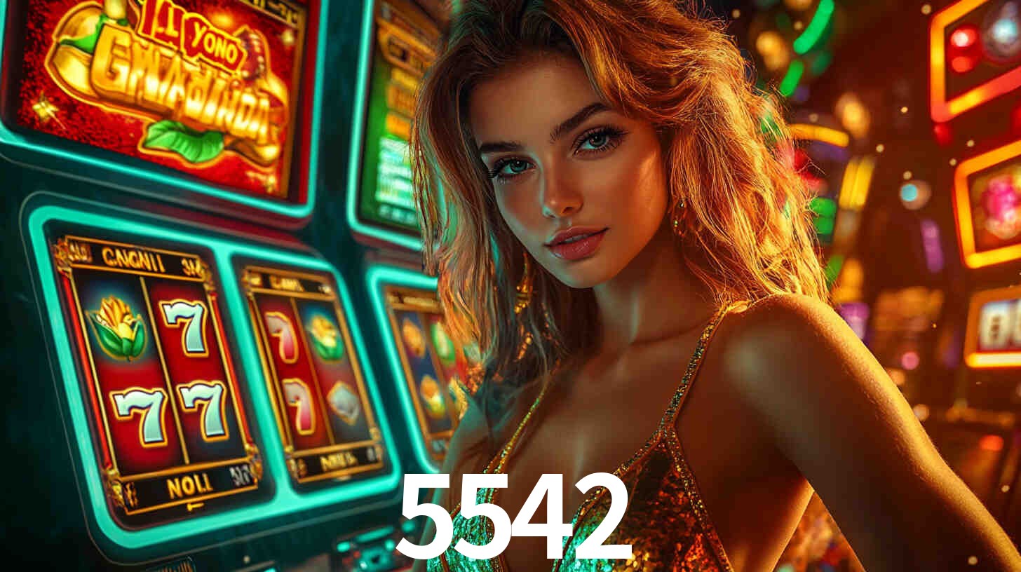 Programa VIP 5542