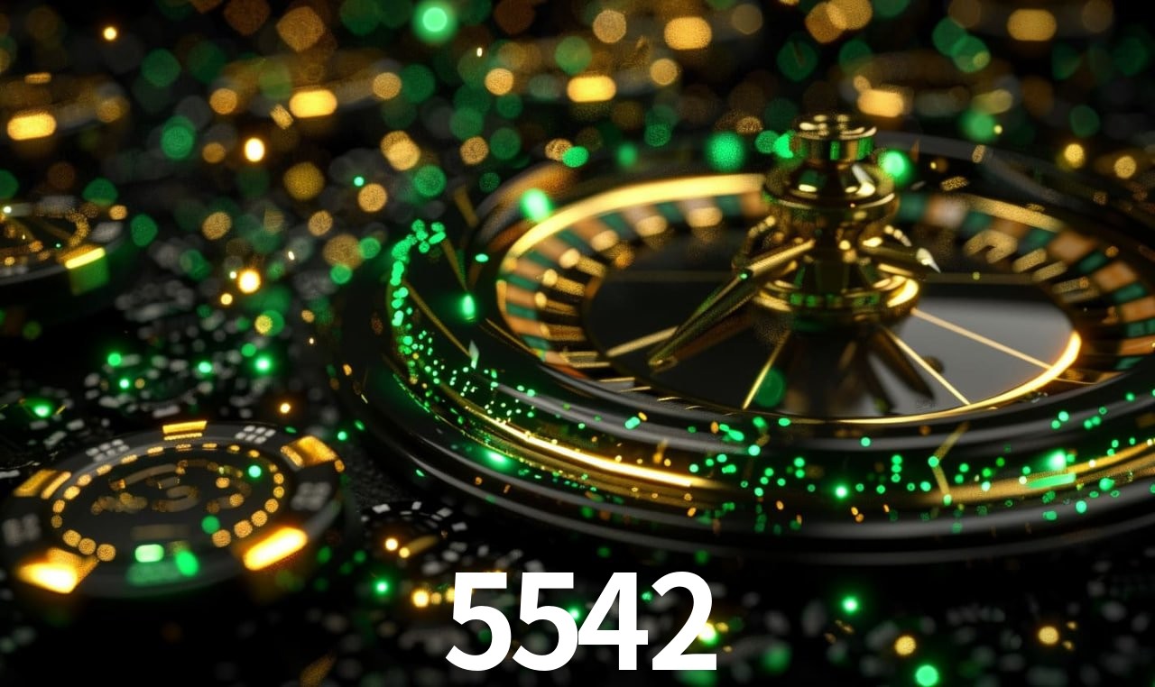 Especiais de Fim de Semana 5542