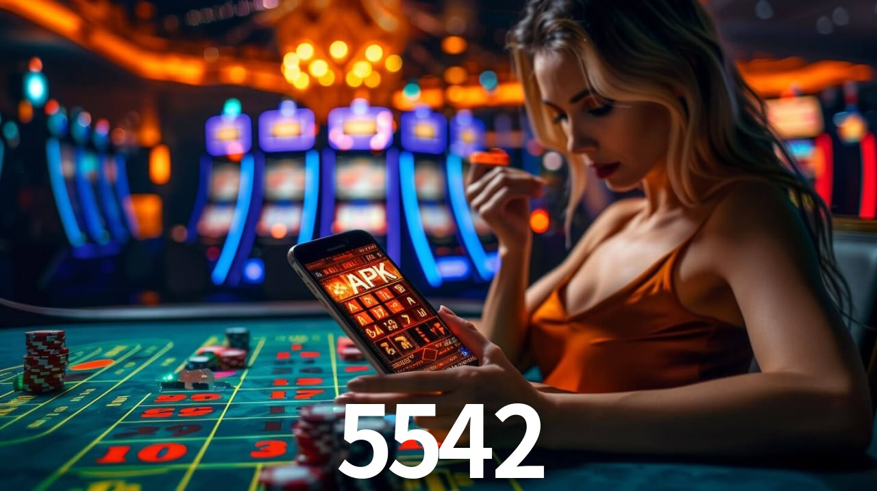 Crash Games Statistics 5542