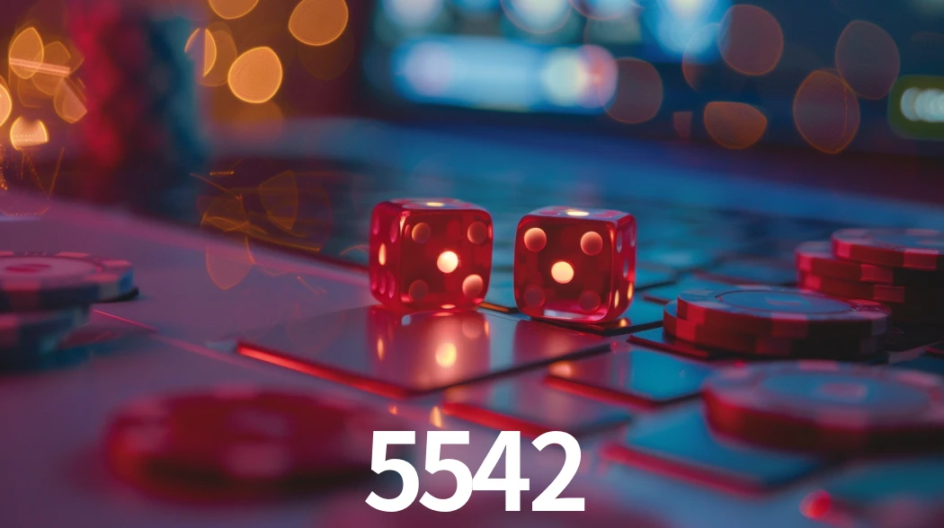 API Integration 5542