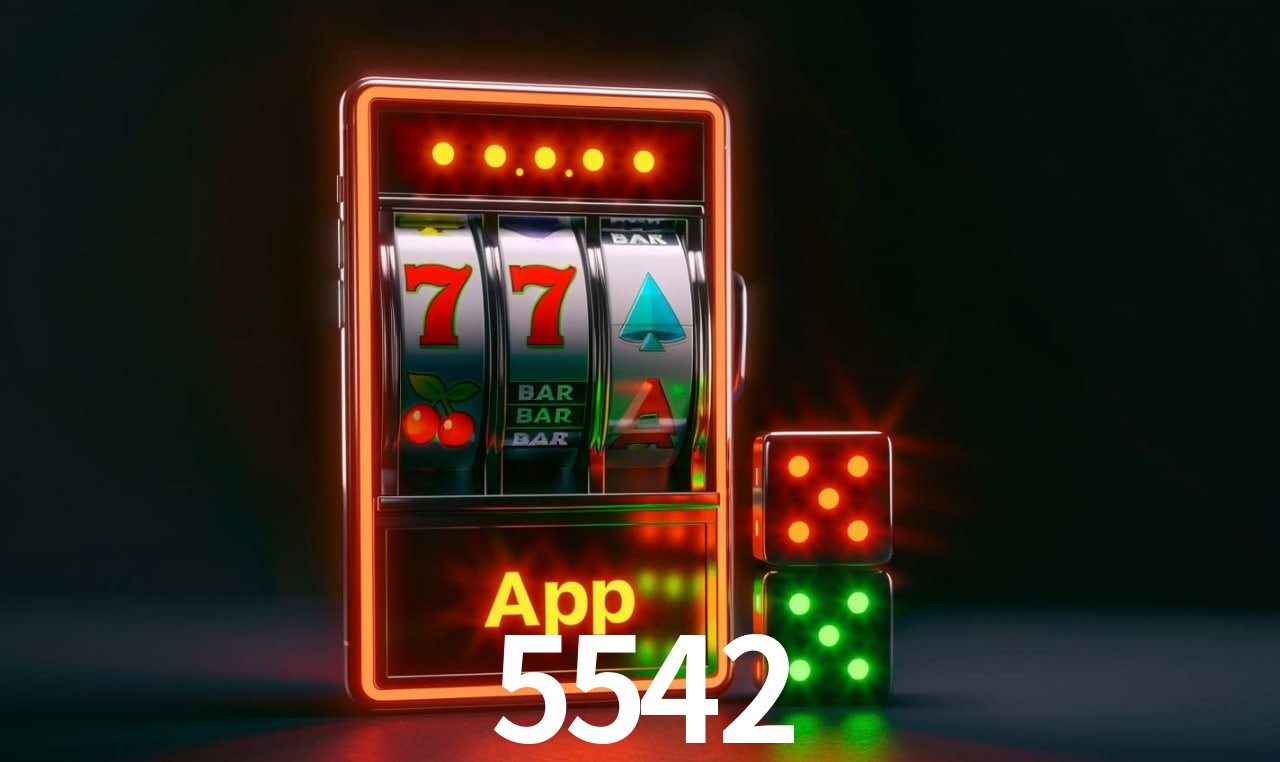 Estratégias Crash Games 5542