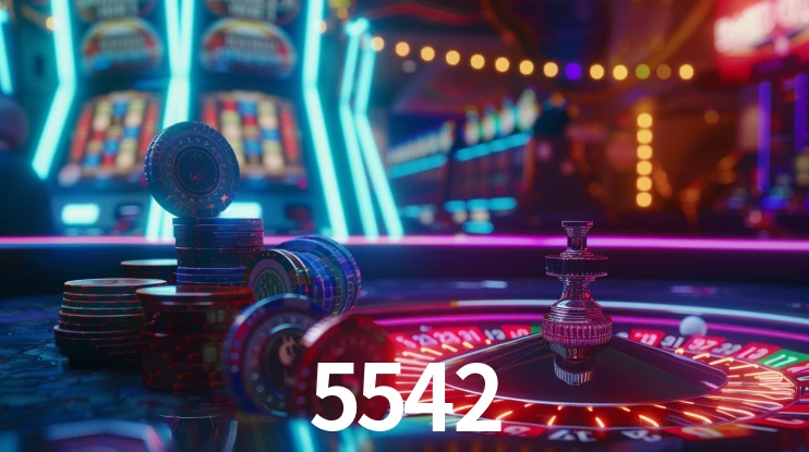Secure Login 5542