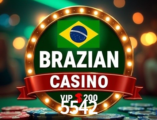 Ofertas Exclusivas 5542