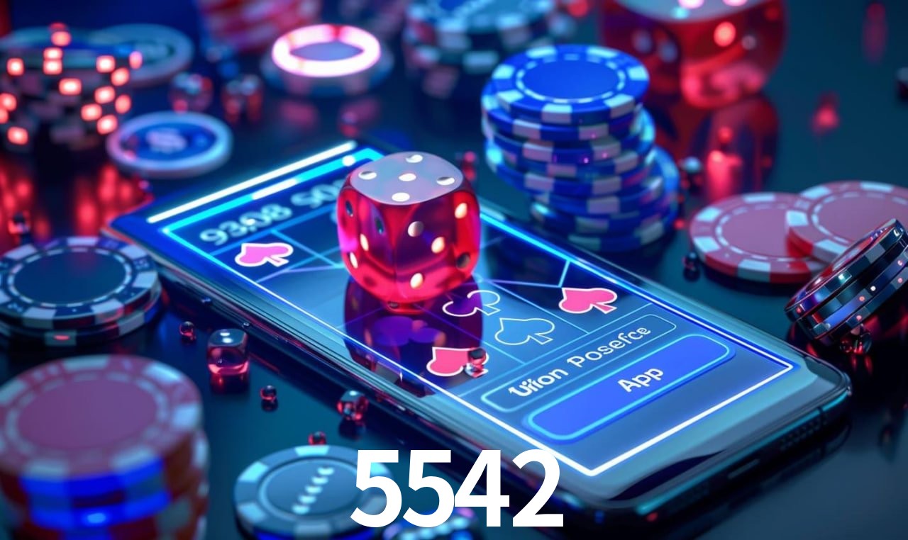 5542 visual 1