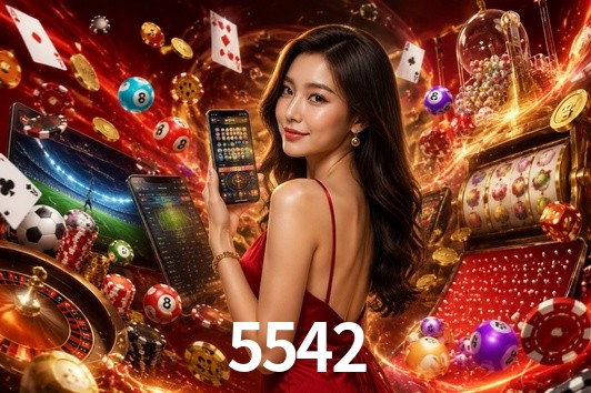 Exclusive Offers 5542