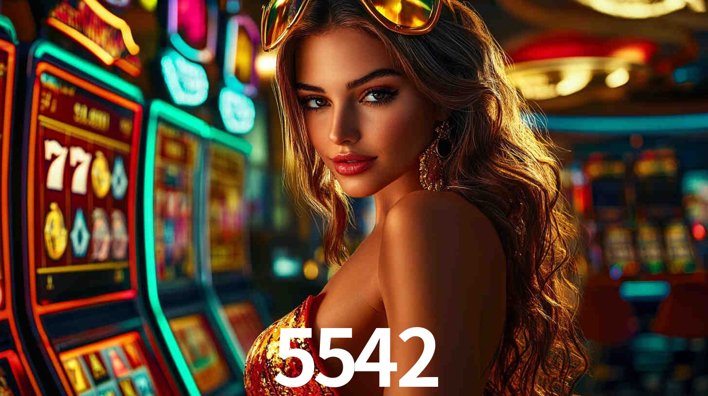 Tournaments 5542