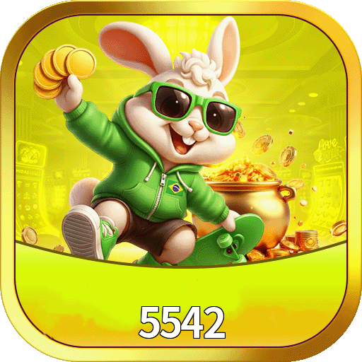 5542 cassino